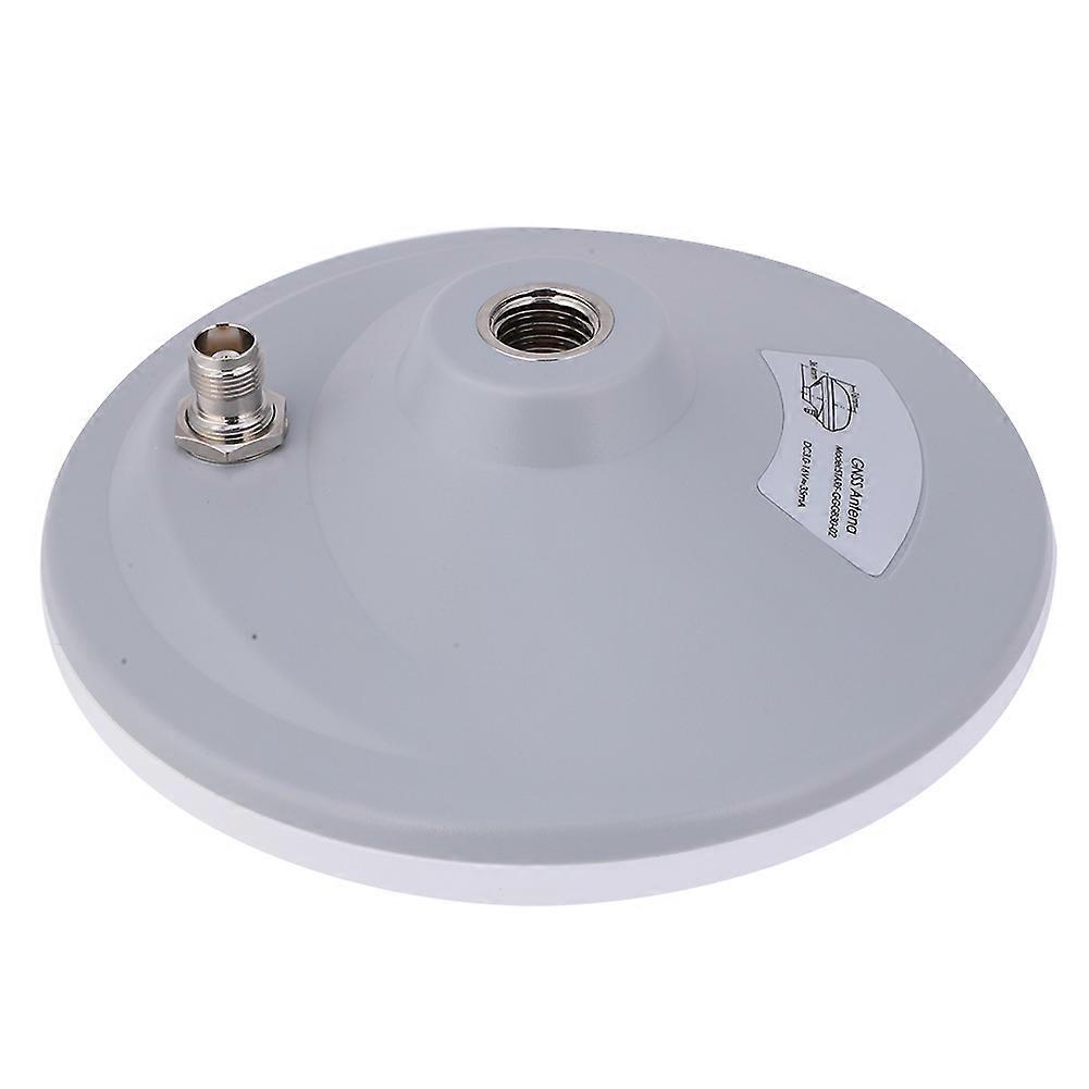 STRF GJD7101 All Band Antenna High Accuracy 1154-1300MHz 1551-1615MHz External Survey Antenna