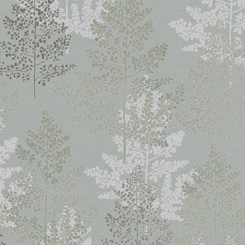 Superfresco Autumn Sage Wallpaper