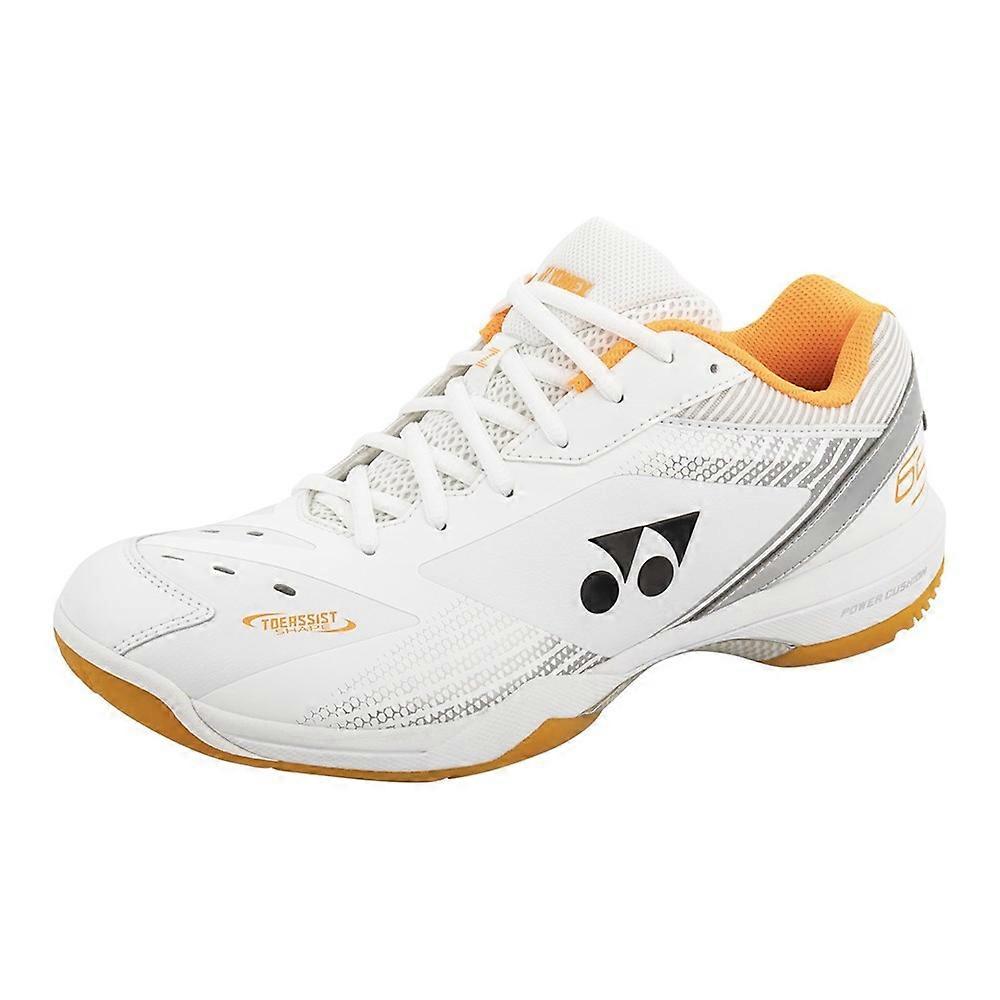 Yonex Power Cushion 65 SB65Z3W3127 all year men