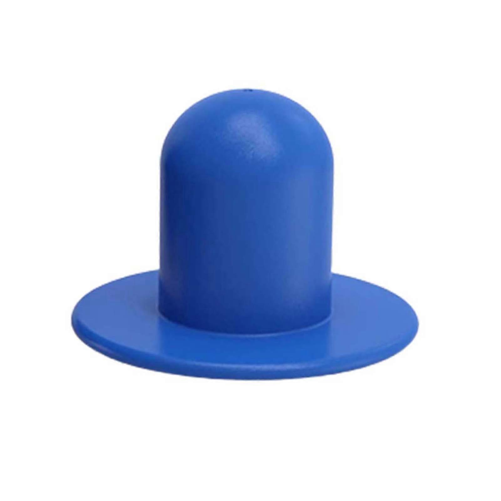 Pool Wall Plug Replacement Swimming Pool Filter Pump Strainer Hole Plug Stopper