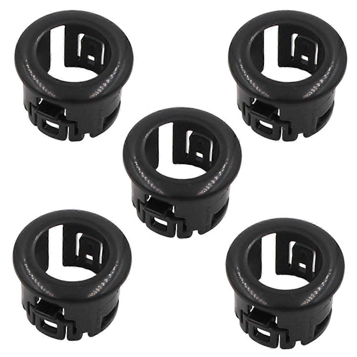 Car Parking Sensor Fixing Bracket Parking Holder Bracket 89348-33010 for Car Accessories