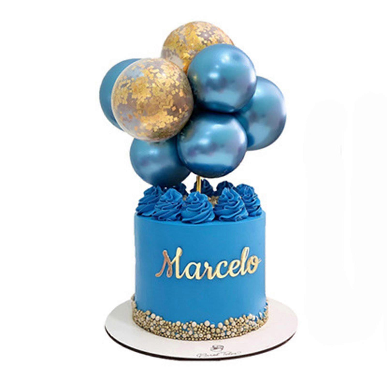 Rats Rats Durable For