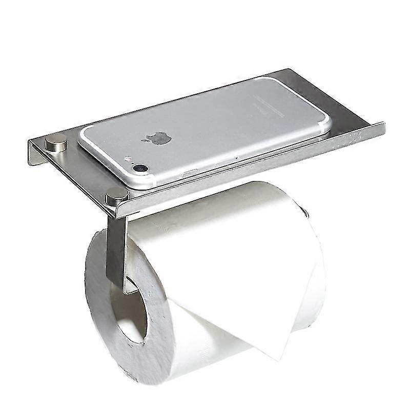 Cisea 500 ml Black Soap Distrubutor Pump Soap for Kitchen Sink