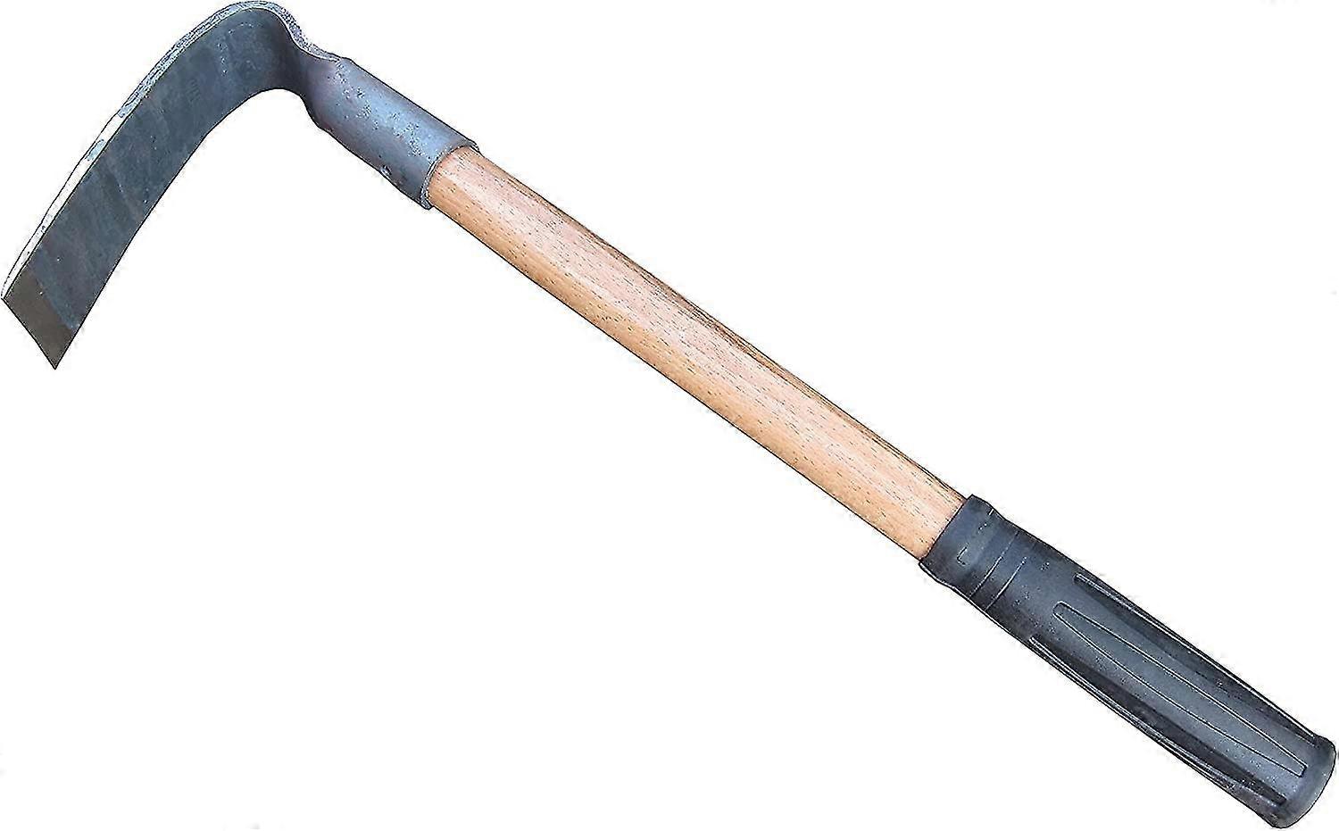 Forged Hoe, Adze, Digging Hoe, Culvert, Pickaxe, Digging Tool
