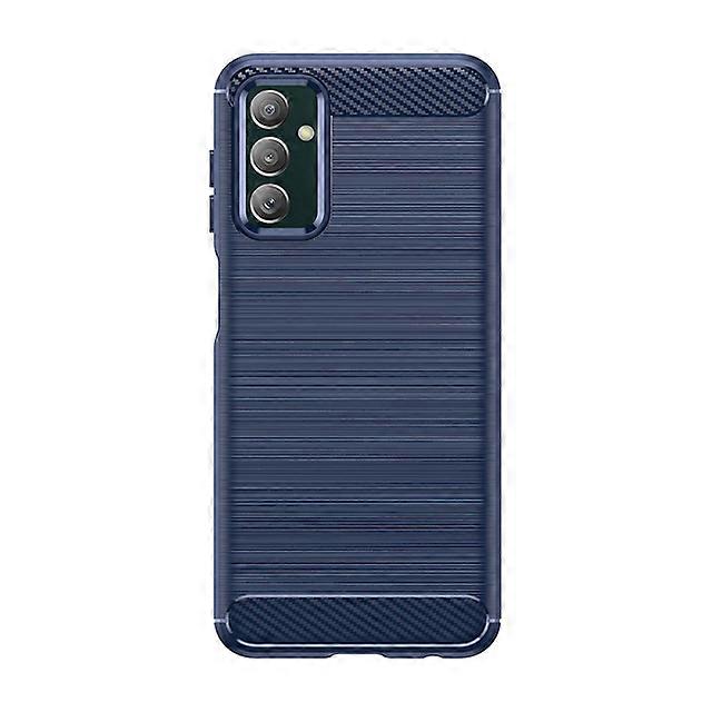 JWL- For Xiaomi Redmi Mobile phone shell