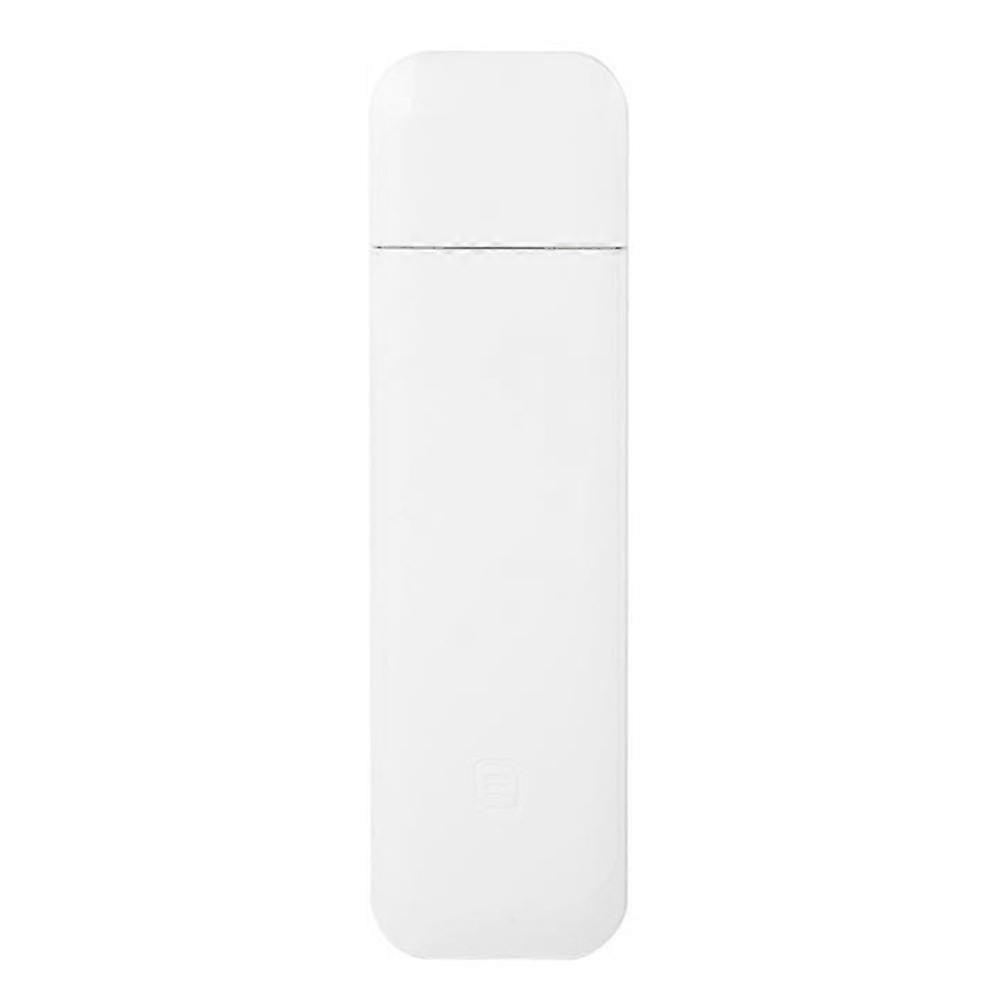 Cat4 Lte Wireless Router 4g Lte Wireless Usb Le 150mbps Modem Stick Portable Mobile Wifi