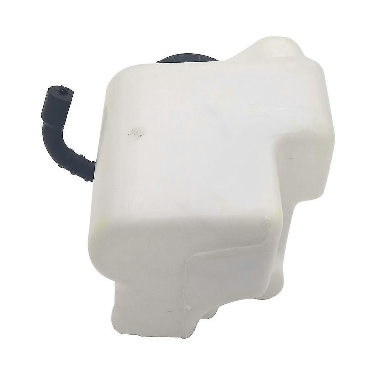 Depósito De Combustible Para Motosierra STIHL 017 018 MS170 MS180 - Incluye Filtro Y Manguera