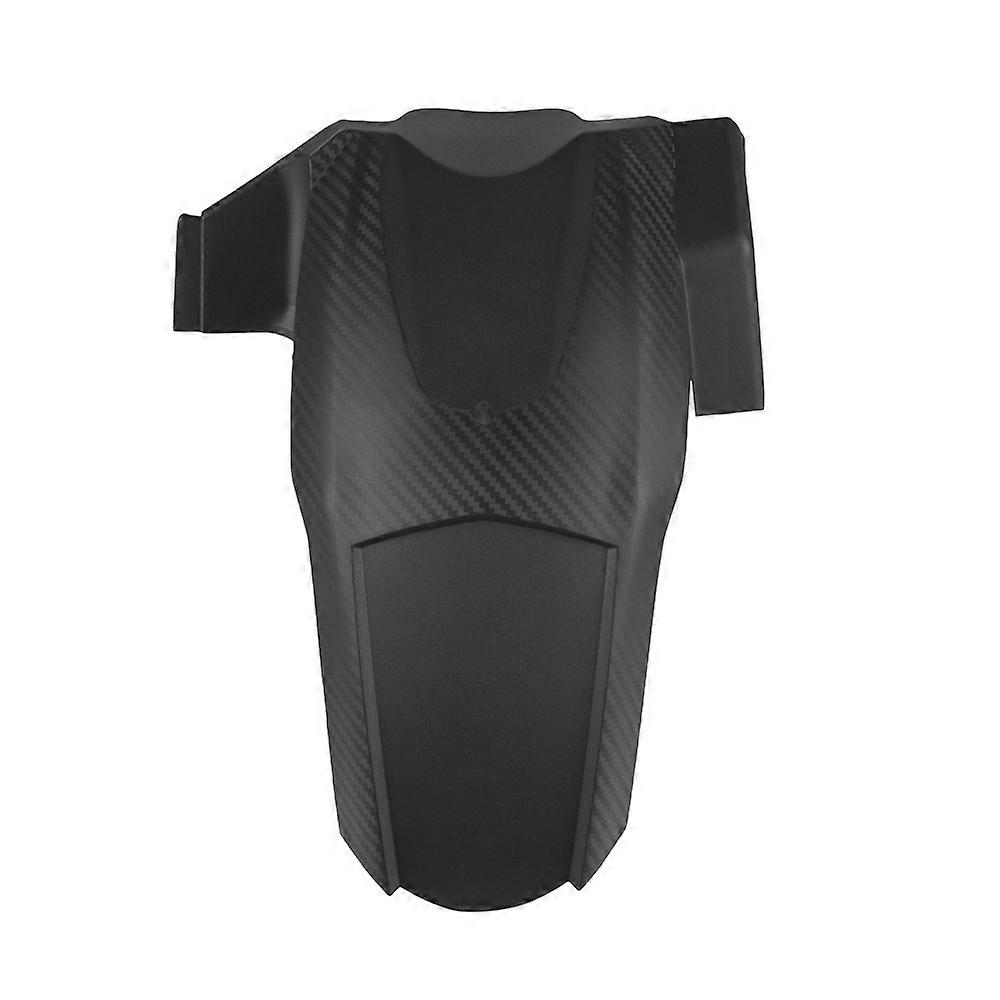 Motorcycle Rear for NMAX 125 NMAX 150 NMAX 155 2016-2019 N-MAX Rear Mudguard Tire Hugger Splash Gua