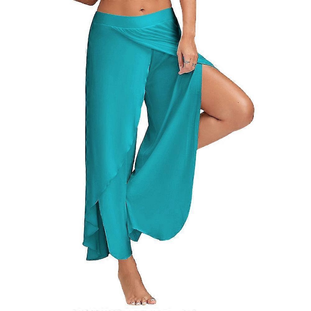 Pantaloni hippie | Acquisti Online su