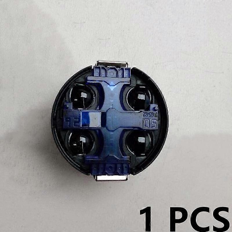 Rain and Light Sensor For Mercedes Benz E-Class Sedan W212 2009-2010 SLC R172 2016-2017 SLK 2011-2015