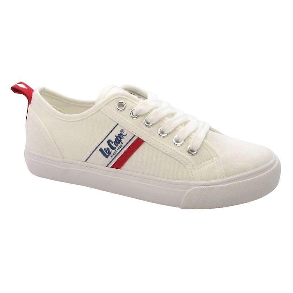 Shoes Lee Cooper LCW22310830L