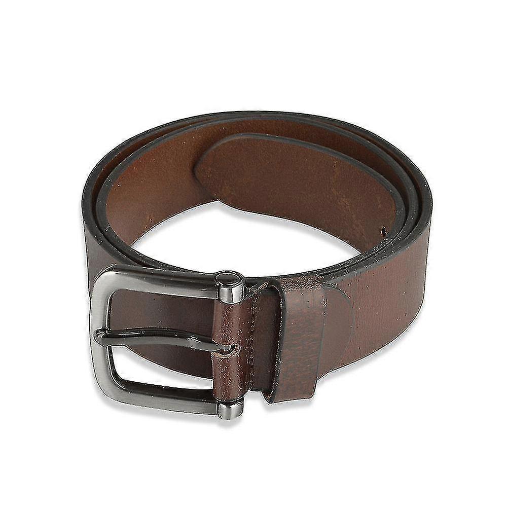 Mens Classic Jean Belt 38mm