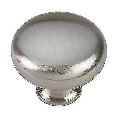 Vintage Knobs Cupboard Pulls Drawer Knob Hardware