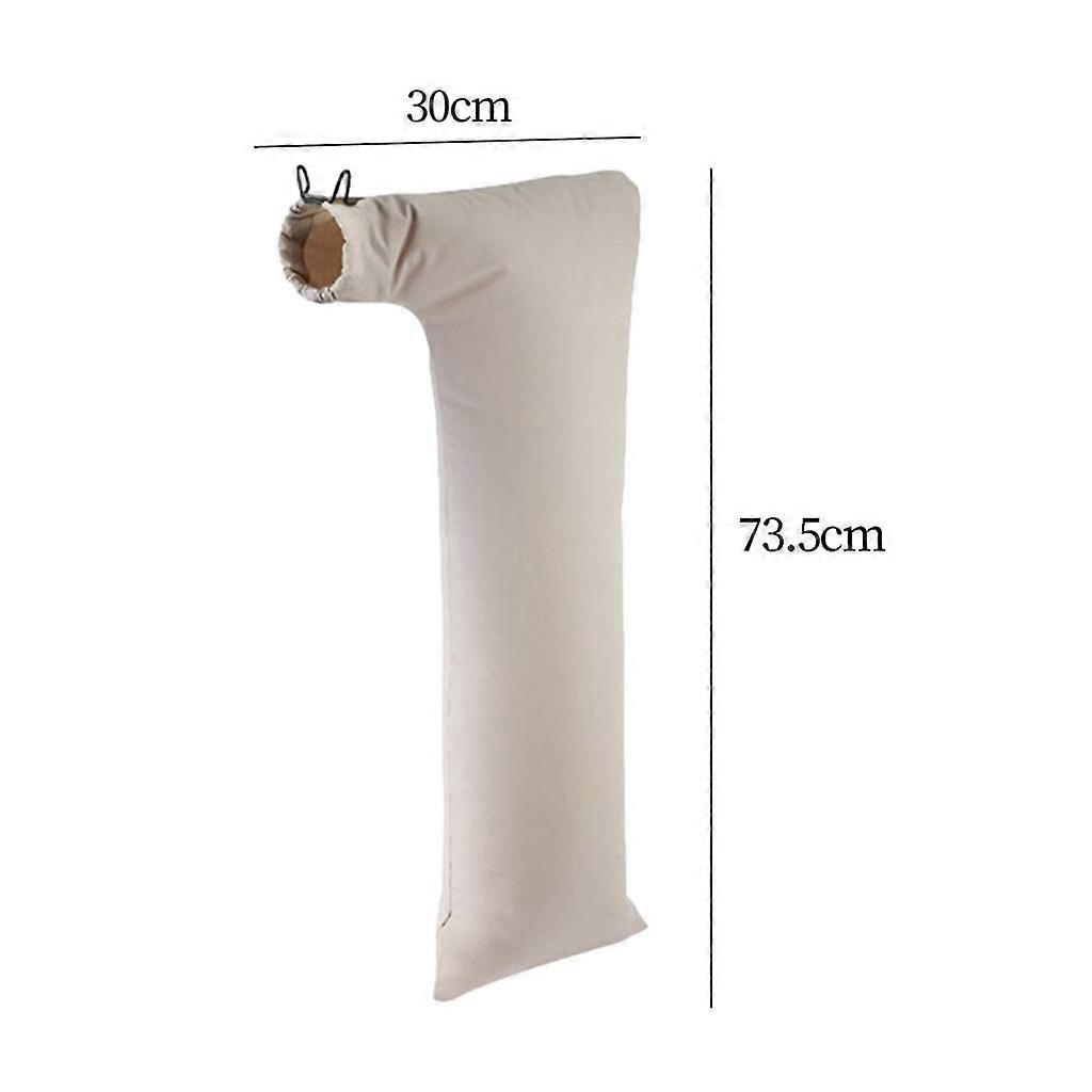 Table Saw Dust Collector Bag 10 Tablesaw with 25 Dust Port with Zipper Lightweight Table Saw Dust Bin Dust Collect Bag