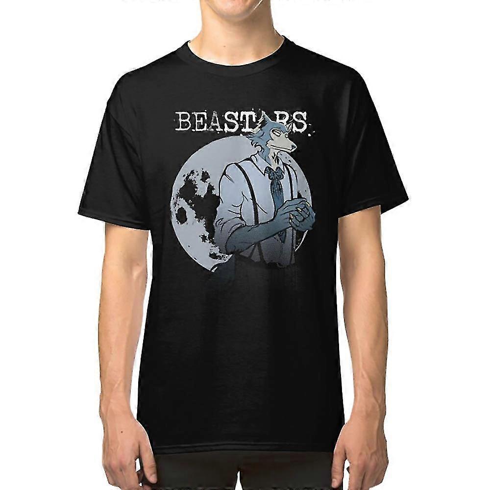 Beastars T-shirt