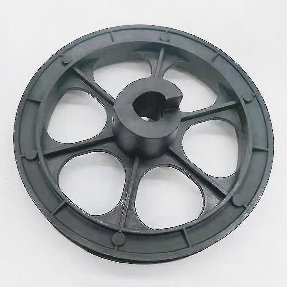 Suitable For 202795 Washing Machine Motor Pulley