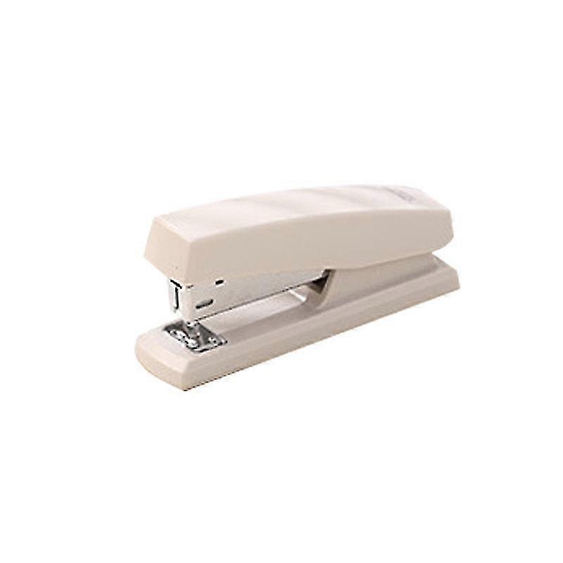 Stapler For Office Or Desk