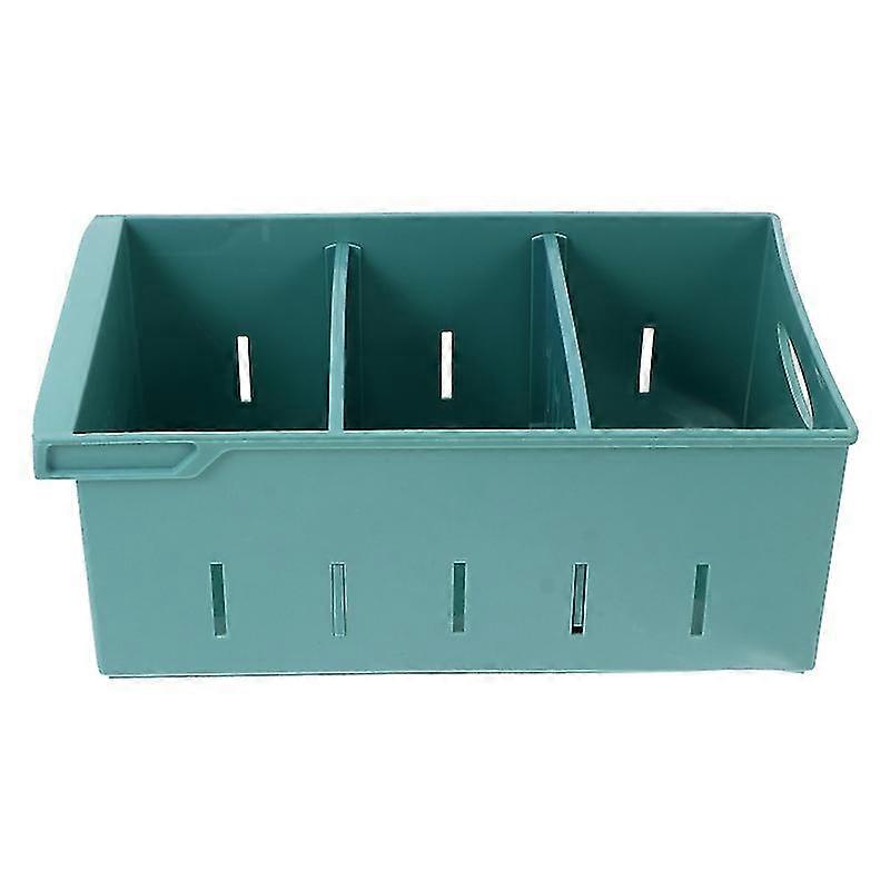 1pcs Seasoning Storage Container-c