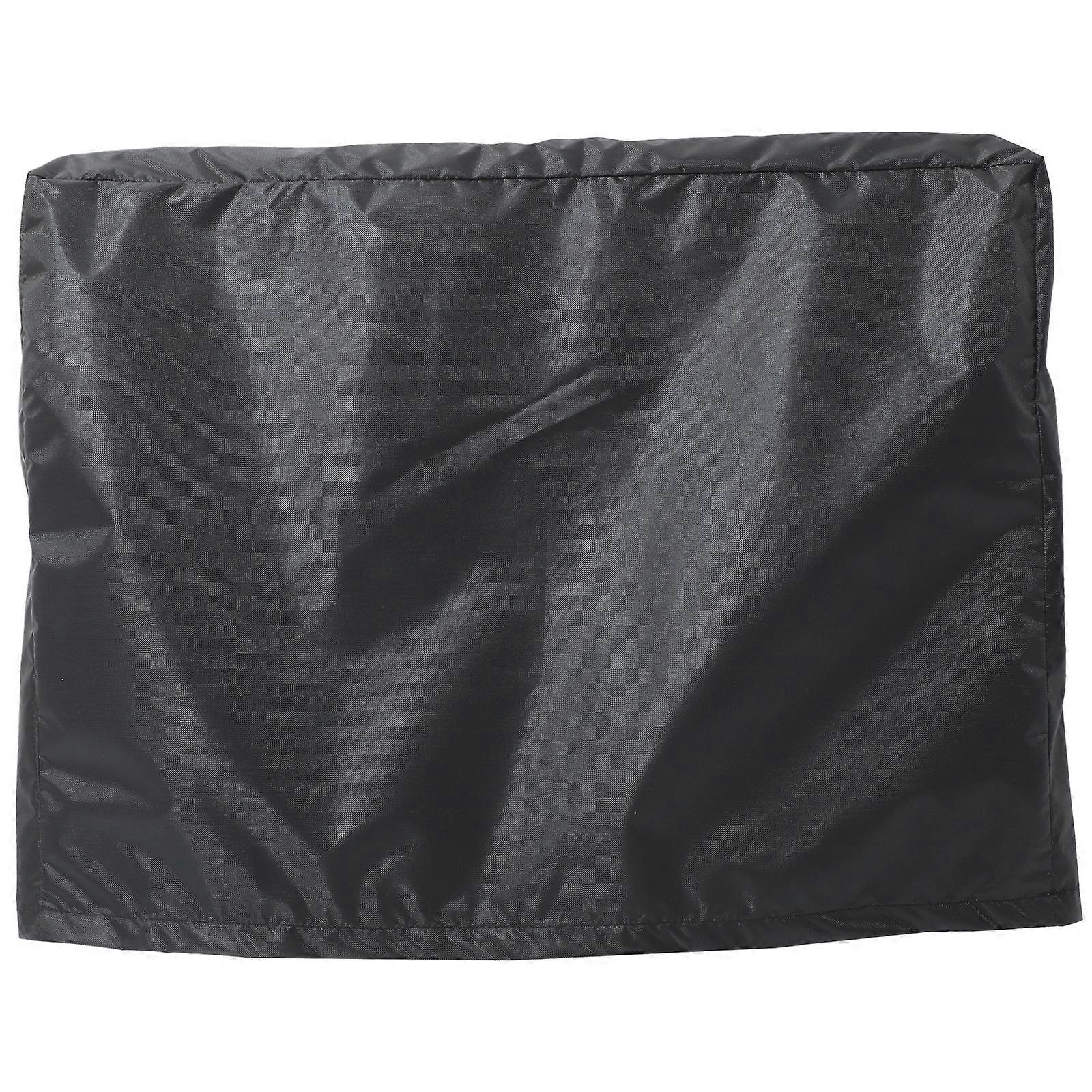 Housse de protection pour écran LCD