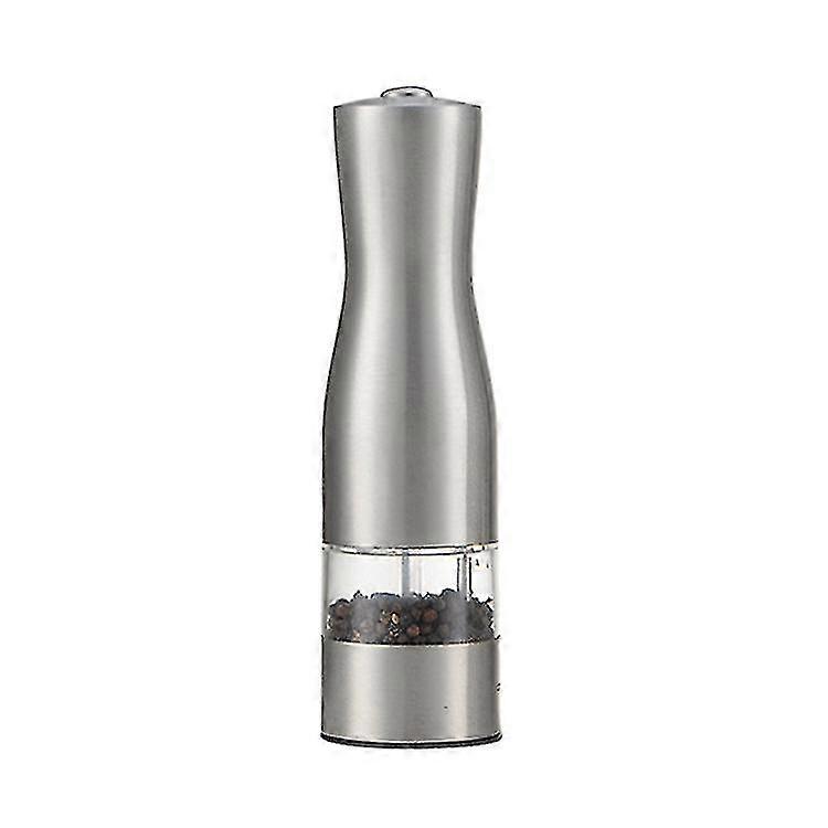 Electric Grinder Bottle-XT