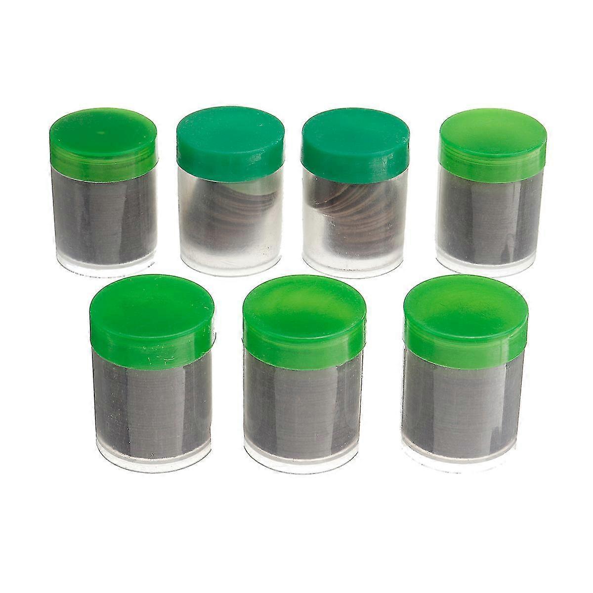 347Pcsc Rotary Tool Accessories Kit Grinding Polishing Cutting Sanding