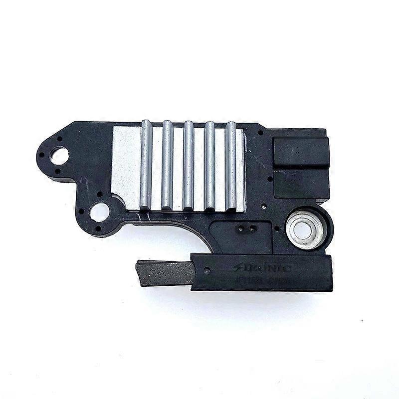 Generator regulator For Chery QQ Fuwin Cowin