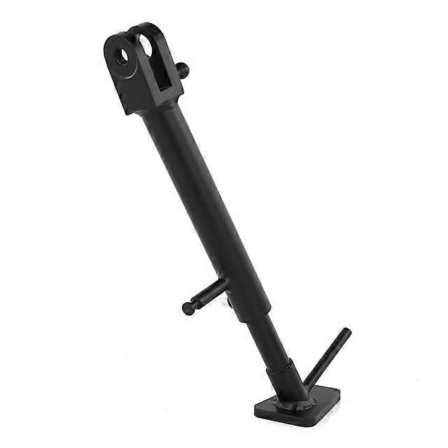 Fit For Kawasaki 650 KLE650 20152019 2020 2021 2022 2023 Motorcycle Accessories Adjustable Kickstand Side Stand Support