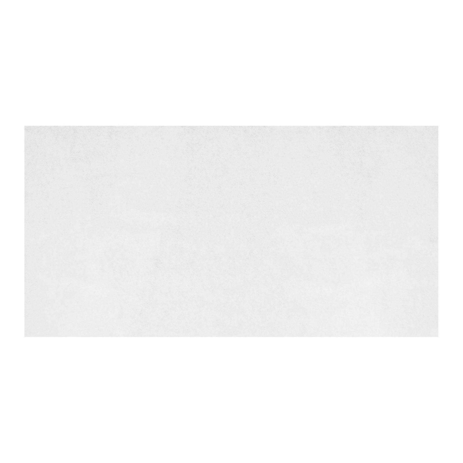 Praktisk ventilasjon Åpning Luftfilter Profesjonelt ventilasjonsfilter