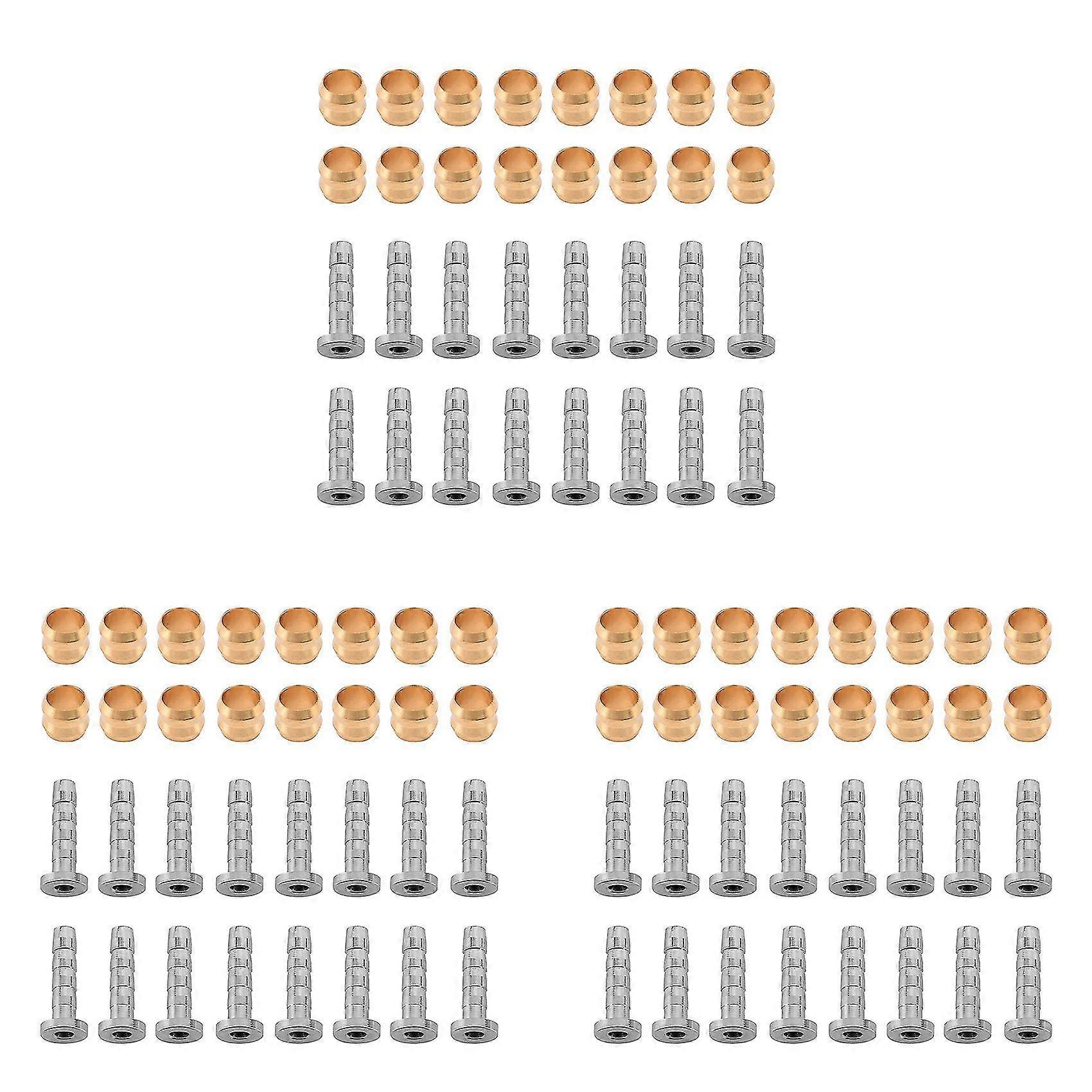 Mtb Mountain Bike Bicycle Olive And Connecting Insert