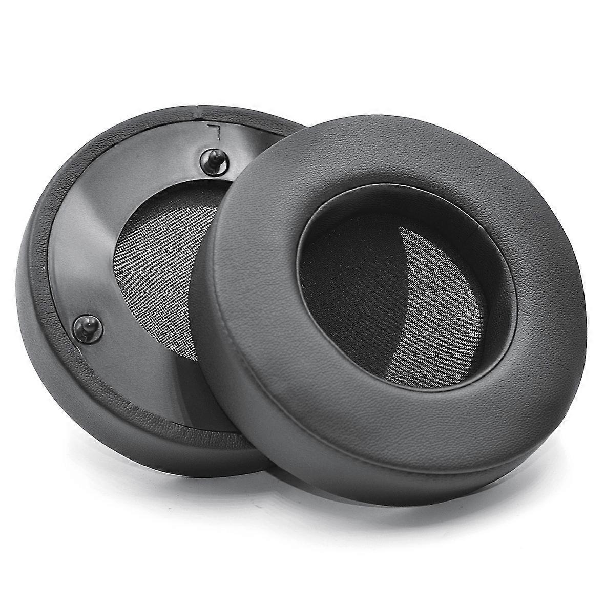 erstatning øreputer pute for razer thresher ultimate headset