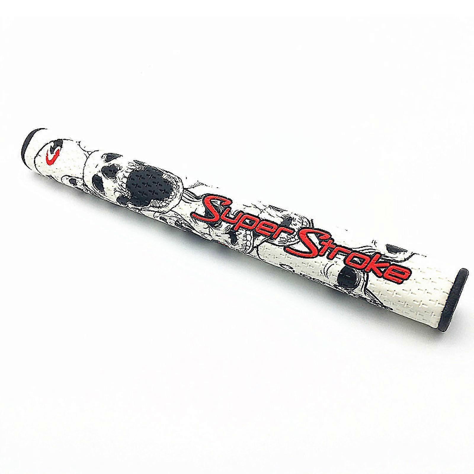 Super Stroke Im 2.0 Putter Grip, υπερμεγέθης, ελαφρύ γκολφ λαβή, μη-ip