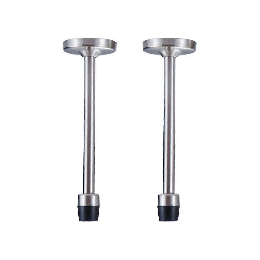 Panda Love S925 Silver Necklace