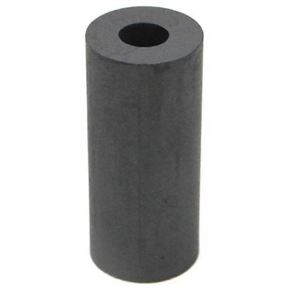 35x20x8mm B4c Boron Carbide Air Sandblaster Nozzle Sandblasting Tool Tip Abrasive Blasting Sandblas