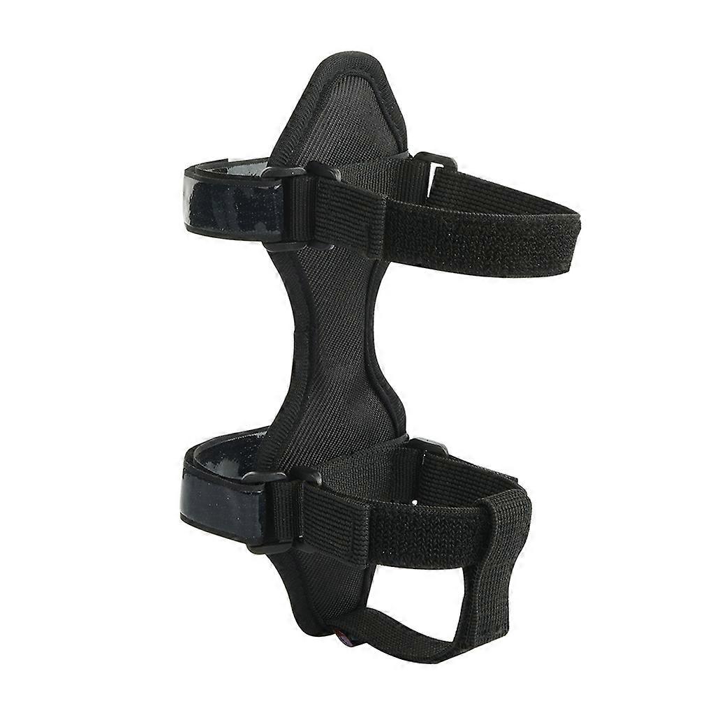 Speaker Mount Accessory Holder Frame Bike Handlebar Easily Attached Firmly