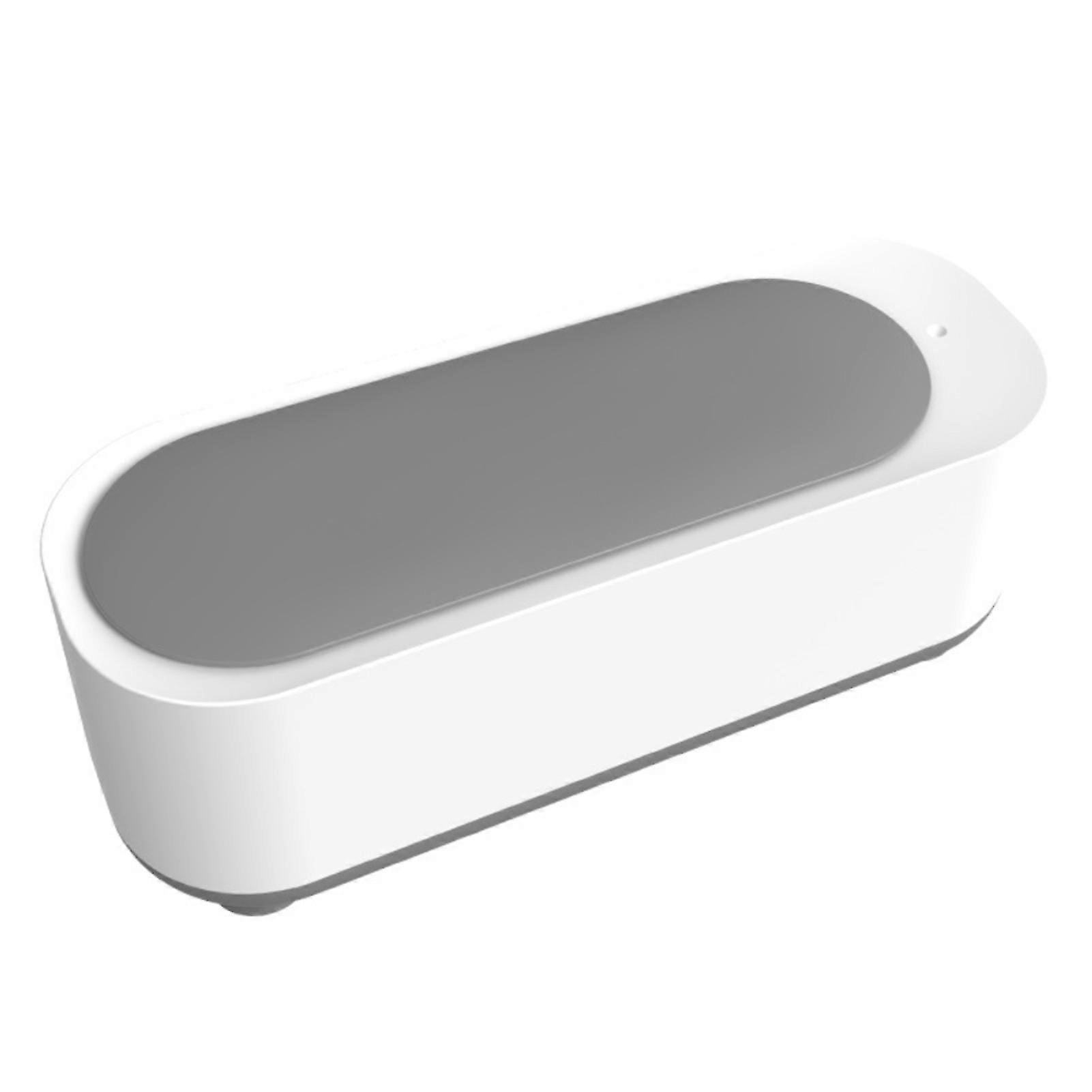 Home Intelligent Cleaning Machine Small Replacement Accessories Jewelry Cleaner