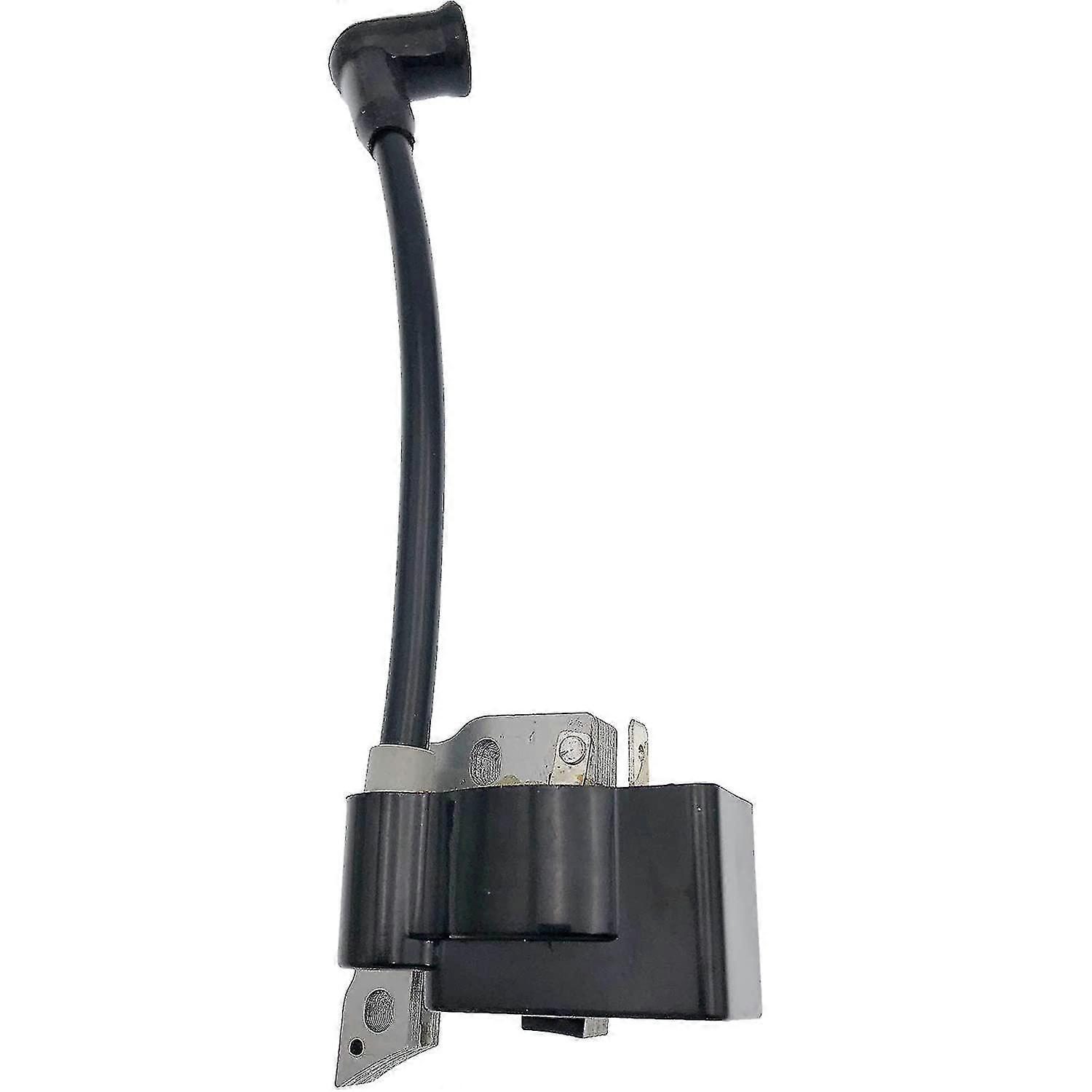 Ignition Module Coil For Husqvarna 40 45 For Jonsered 2041 2045 2050wanan