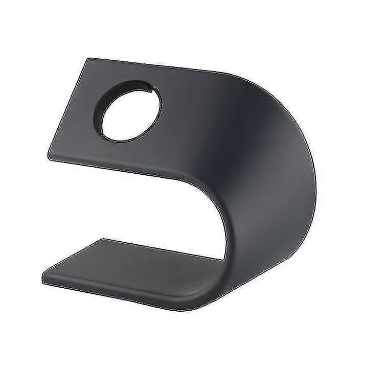 aluminium legering u-formet klokke lading stativ