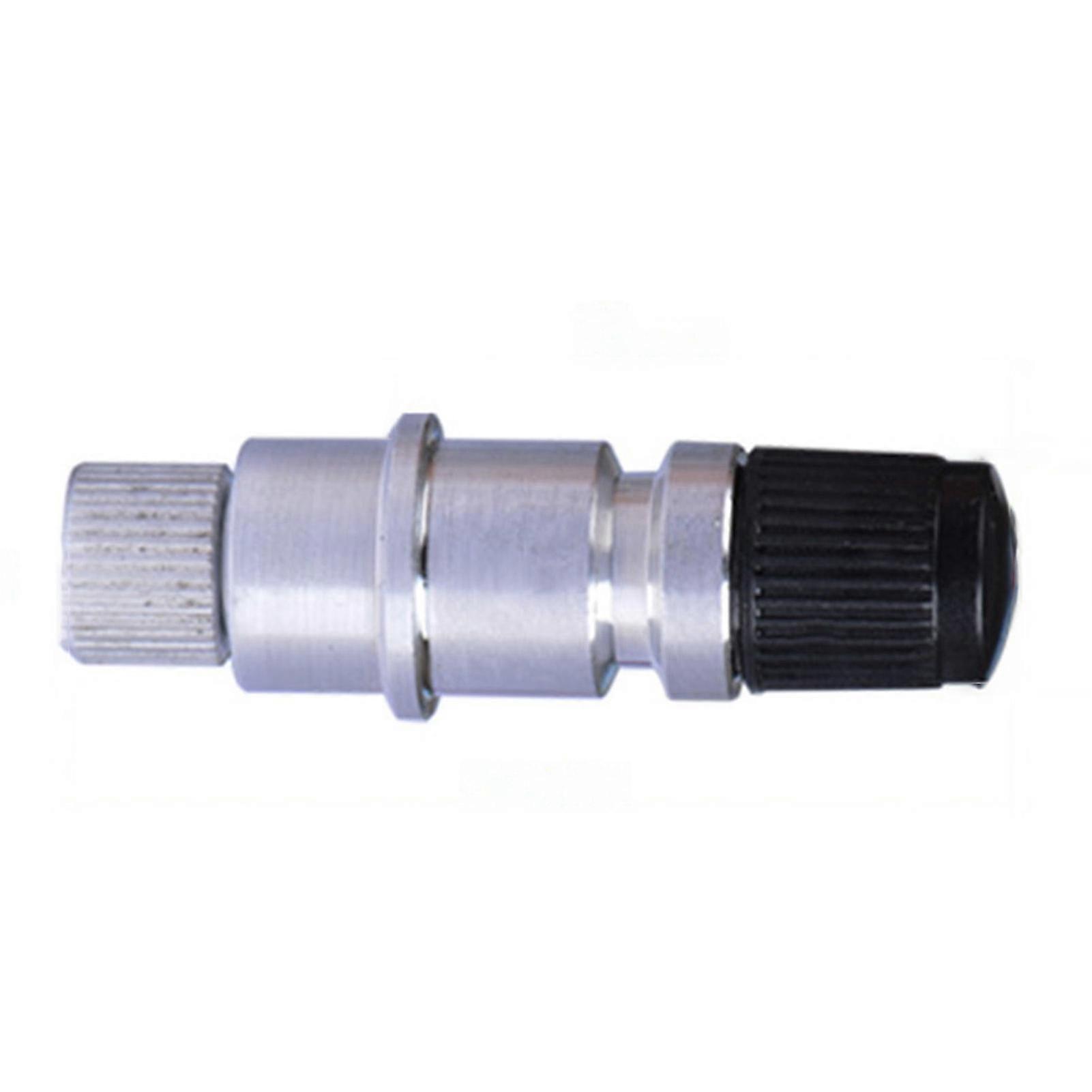 Cutting Plotter Holder Adjustable High Hardness Alloy Precise Vinyl Cutter Holder For Cutting Machines