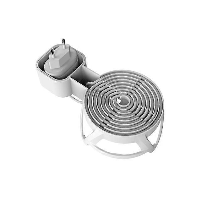 HomePod Mini Outlet Wall Mount Stand Smart Speaker Cable Manager Holder Bracket