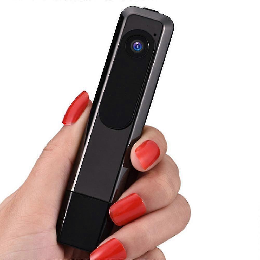 Camera No Wifi Ed - Mini Camera Video Rec, Tiny Camera