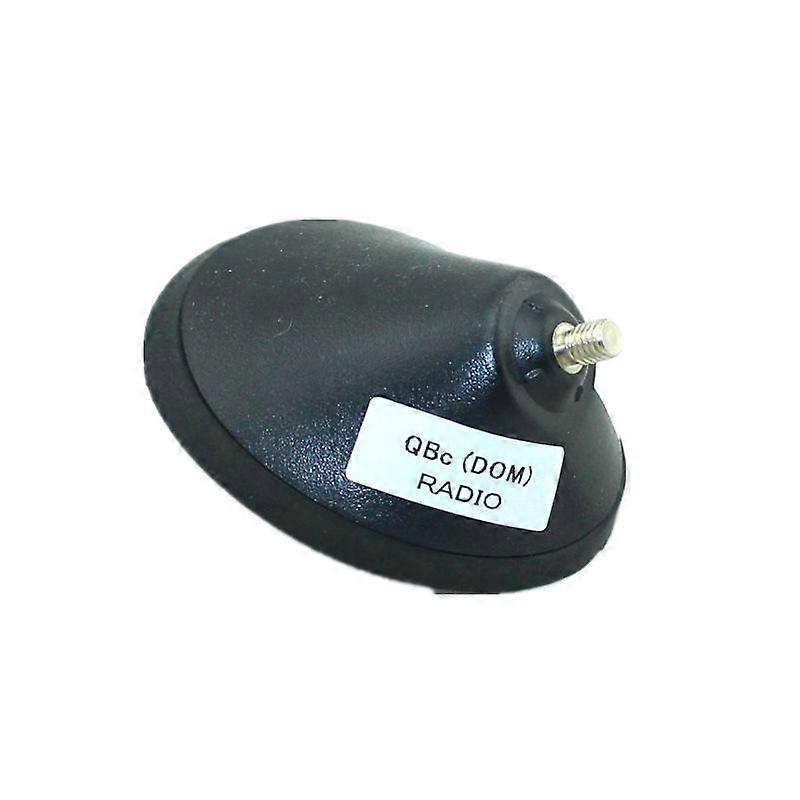 Compatible 962051R000 Suitable For Wireless Antenna Mounting Base Accent