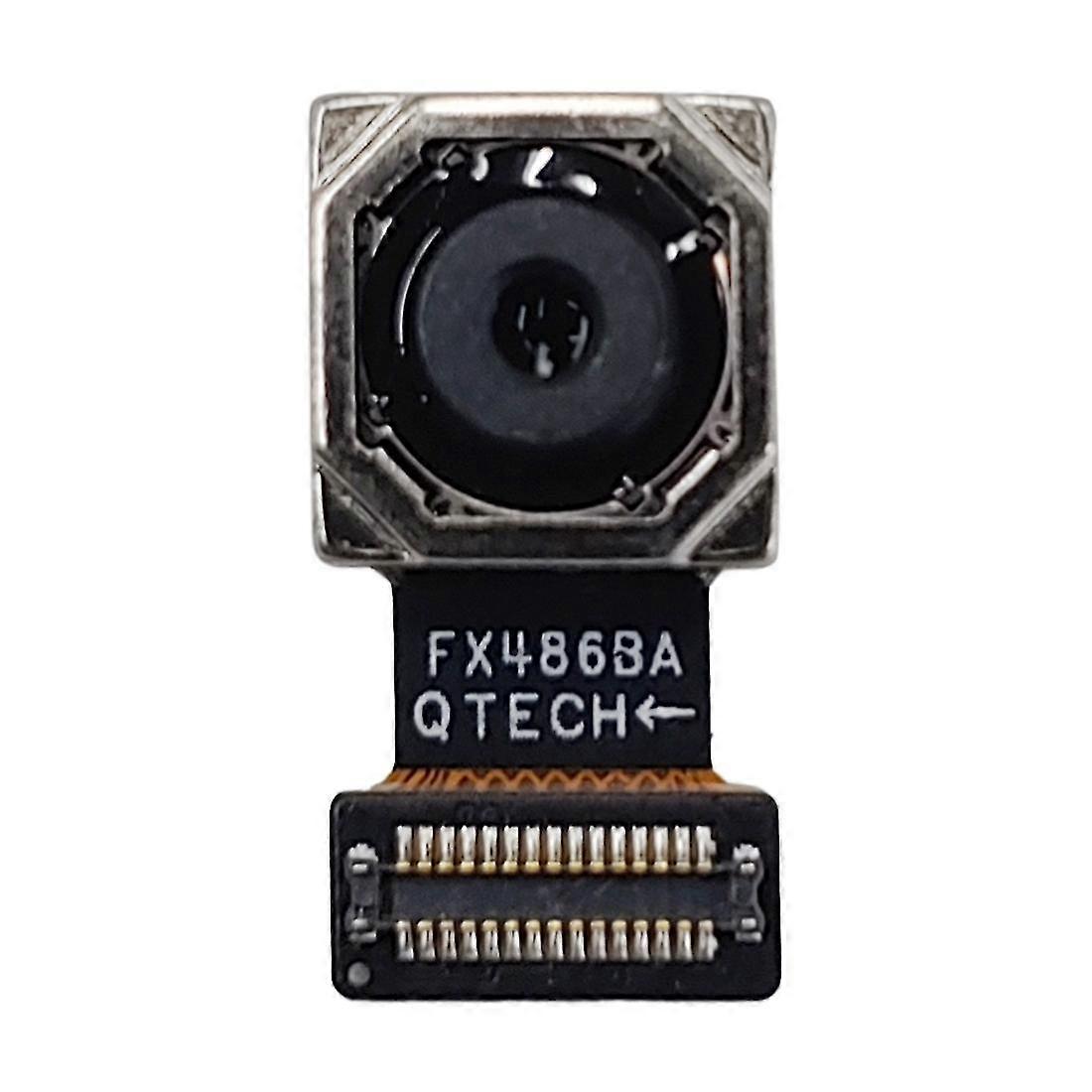 2026 New Back Facing Camera for Xiaomi Redmi 7A