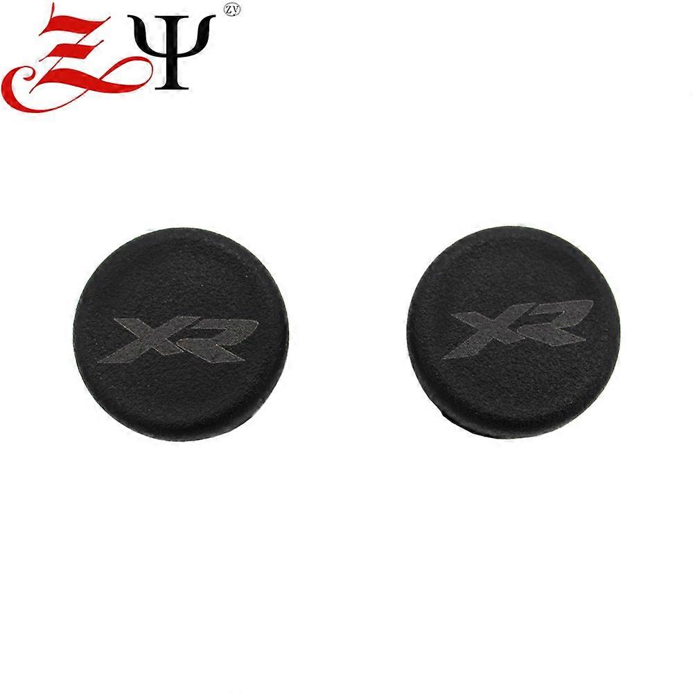 Capace capace pentru orificii cadrului Decor Capac pentru BMW F900XR F900R F 900 XR R 2020 2021