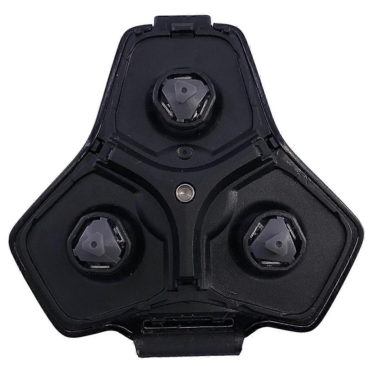 SH71 Bracket Frame Shaving Unit Bottom Assy for Shaver Wet & Dry S5531 S5533 S5535 S5536 Su5799 Su5999