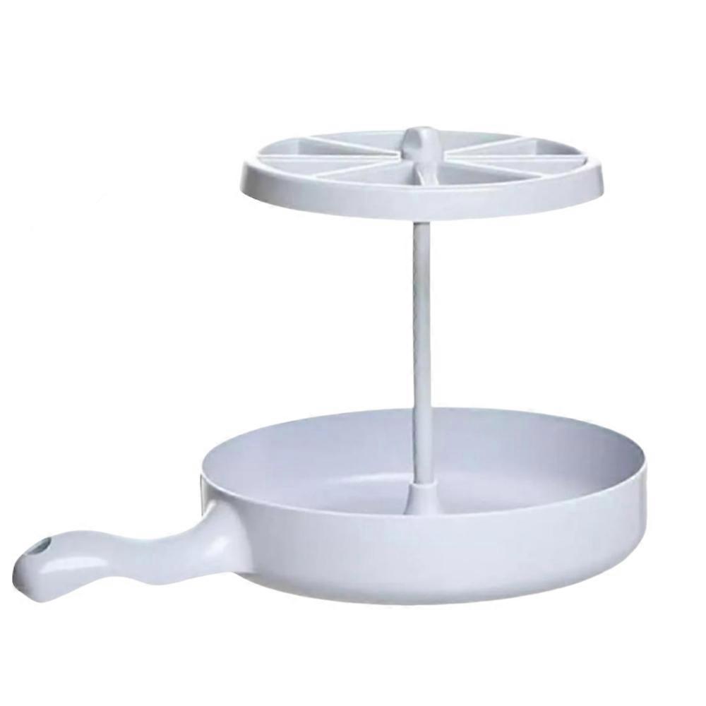 Micro-ondes, barbecue, grill, micro-ondes, bacon croustillant, machine à bacon