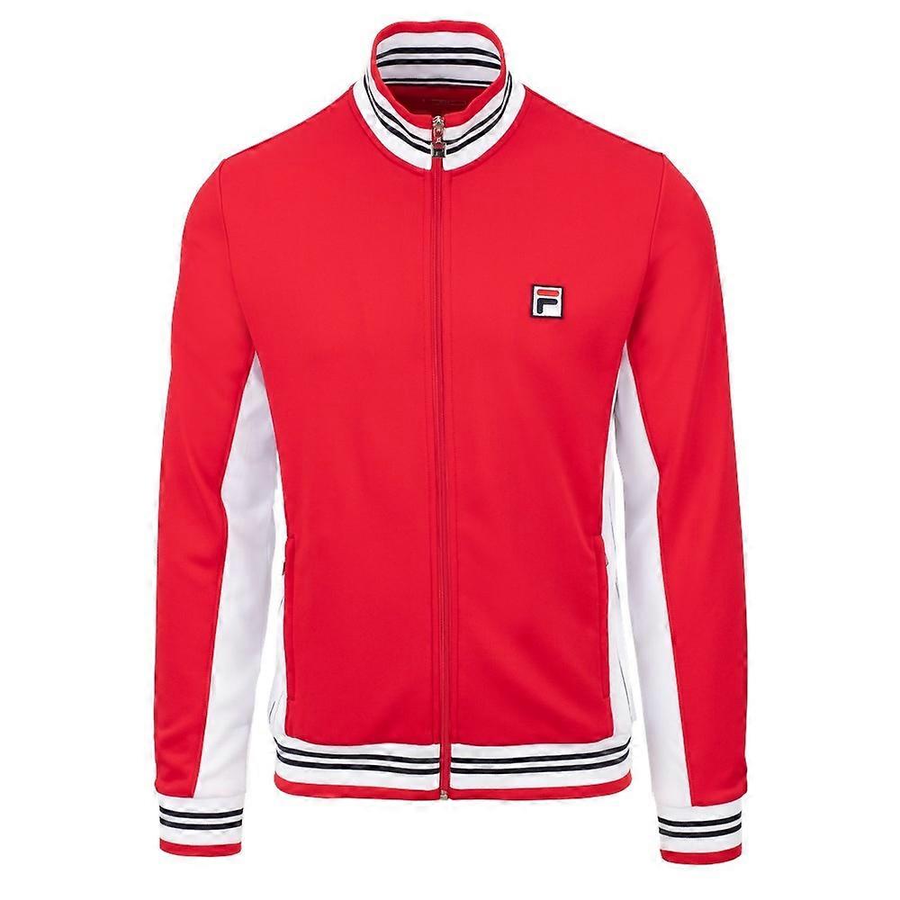 Sweatshirts Fila Björn FBM2310315003