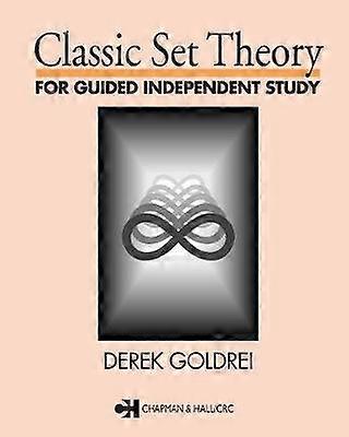 Classic Set Theory