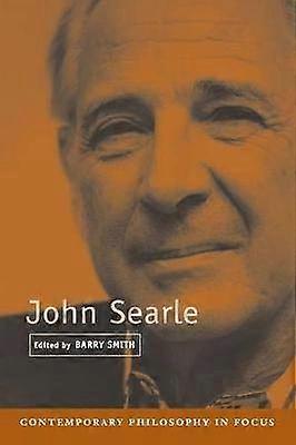 Applied Critical Leadership in Education Choosing Change