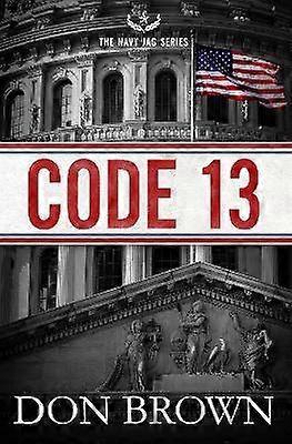 Codul 13