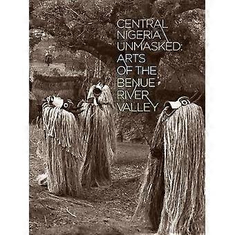 Central Nigeria Unmasked